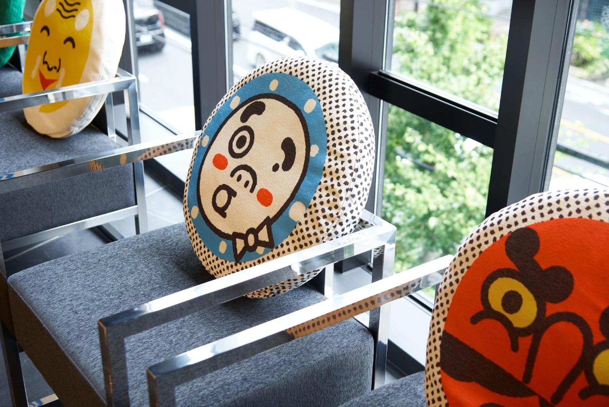 Hotel Tavinos Kyoto - Vacation Stay 42517V Dış mekan fotoğraf